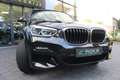 BMW X3 xDrive20i Business Edition Plus M-Sportpakket Shad Schwarz - thumbnail 11