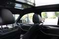 BMW X3 xDrive20i Business Edition Plus M-Sportpakket Shad Schwarz - thumbnail 8
