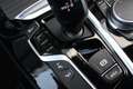 BMW X3 xDrive20i Business Edition Plus M-Sportpakket Shad Schwarz - thumbnail 16