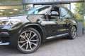 BMW X3 xDrive20i Business Edition Plus M-Sportpakket Shad Schwarz - thumbnail 7