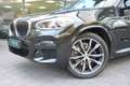 BMW X3 xDrive20i Business Edition Plus M-Sportpakket Shad Schwarz - thumbnail 9