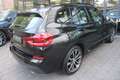 BMW X3 xDrive20i Business Edition Plus M-Sportpakket Shad Schwarz - thumbnail 18