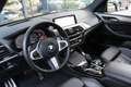 BMW X3 xDrive20i Business Edition Plus M-Sportpakket Shad Schwarz - thumbnail 22