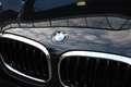 BMW X3 xDrive20i Business Edition Plus M-Sportpakket Shad Schwarz - thumbnail 13