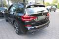 BMW X3 xDrive20i Business Edition Plus M-Sportpakket Shad Schwarz - thumbnail 15