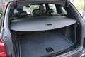 BMW X3 xDrive20i Business Edition Plus M-Sportpakket Shad Schwarz - thumbnail 21