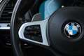 BMW X3 xDrive20i Business Edition Plus M-Sportpakket Shad Schwarz - thumbnail 25
