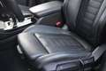 BMW X3 xDrive20i Business Edition Plus M-Sportpakket Shad Schwarz - thumbnail 30
