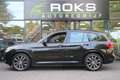 BMW X3 xDrive20i Business Edition Plus M-Sportpakket Shad Schwarz - thumbnail 5