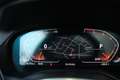 BMW X3 xDrive20i Business Edition Plus M-Sportpakket Shad Schwarz - thumbnail 14