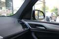 BMW X3 xDrive20i Business Edition Plus M-Sportpakket Shad Schwarz - thumbnail 19