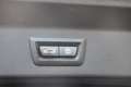 BMW X3 xDrive20i Business Edition Plus M-Sportpakket Shad Schwarz - thumbnail 24