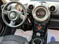 MINI Cooper D Countryman 1.6**Garantie 12 Mois**Semi-Cuir**Airco-Digital* Bruin - thumbnail 10