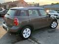 MINI Cooper D Countryman 1.6**Garantie 12 Mois**Semi-Cuir**Airco-Digital* Bruin - thumbnail 6