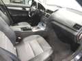 Mercedes-Benz C 220 220CDI BE Avantgarde Eco Edition Grijs - thumbnail 7