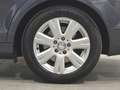 Mercedes-Benz C 220 220CDI BE Avantgarde Eco Edition Grijs - thumbnail 4