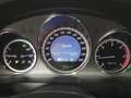 Mercedes-Benz C 220 220CDI BE Avantgarde Eco Edition Grijs - thumbnail 13