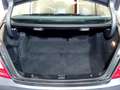 Mercedes-Benz C 220 220CDI BE Avantgarde Eco Edition Grijs - thumbnail 5