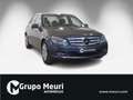 Mercedes-Benz C 220 220CDI BE Avantgarde Eco Edition Grijs - thumbnail 1