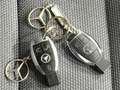 Mercedes-Benz C 220 220CDI BE Avantgarde Eco Edition Grijs - thumbnail 9