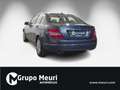 Mercedes-Benz C 220 220CDI BE Avantgarde Eco Edition Grijs - thumbnail 3