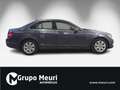 Mercedes-Benz C 220 220CDI BE Avantgarde Eco Edition Grijs - thumbnail 2