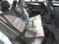 Mercedes-Benz C 220 220CDI BE Avantgarde Eco Edition Grijs - thumbnail 8