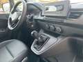 Nissan Townstar Kasten L1 2,0t Acenta AHK PDC LRB LED Grau - thumbnail 9