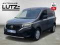 Nissan Townstar Kasten L1 2,0t Acenta AHK PDC LRB LED Grau - thumbnail 1