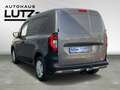 Nissan Townstar Kasten L1 2,0t Acenta AHK PDC LRB LED Gris - thumbnail 3