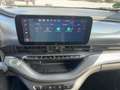 Fiat 500e Icon CCS Tempomat Klimaautomatik Carplay Grau - thumbnail 10