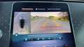 Mercedes-Benz EQE 350 Edition1 Premium PLUS*AMG LINE*VOLLAUST Gris - thumbnail 17