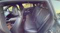 Mercedes-Benz EQE 350 Edition1 Premium PLUS*AMG LINE*VOLLAUST Gris - thumbnail 9