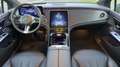 Mercedes-Benz EQE 350 Edition1 Premium PLUS*AMG LINE*VOLLAUST Gris - thumbnail 11