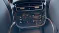 Mercedes-Benz EQE 350 Edition1 Premium PLUS*AMG LINE*VOLLAUST Gris - thumbnail 10