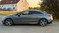 Mercedes-Benz EQE 350 Edition1 Premium PLUS*AMG LINE*VOLLAUST Gris - thumbnail 7