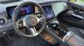 Mercedes-Benz EQE 350 Edition1 Premium PLUS*AMG LINE*VOLLAUST Gris - thumbnail 15