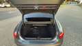 Mercedes-Benz EQE 350 Edition1 Premium PLUS*AMG LINE*VOLLAUST Gris - thumbnail 8