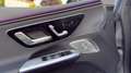 Mercedes-Benz EQE 350 Edition1 Premium PLUS*AMG LINE*VOLLAUST Gris - thumbnail 12