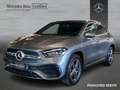 Mercedes-Benz GLA 250 250e Gris - thumbnail 1