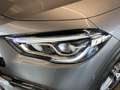 Mercedes-Benz GLA 250 250e Gris - thumbnail 13