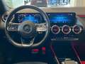 Mercedes-Benz GLA 250 250e Gris - thumbnail 8