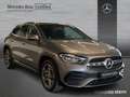 Mercedes-Benz GLA 250 250e Gris - thumbnail 3