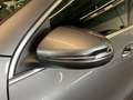 Mercedes-Benz GLA 250 250e Gris - thumbnail 14
