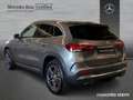 Mercedes-Benz GLA 250 250e Gris - thumbnail 4
