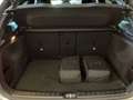 Mercedes-Benz GLA 250 250e Gris - thumbnail 12
