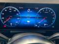 Mercedes-Benz GLA 250 250e Gris - thumbnail 15