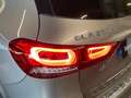 Mercedes-Benz GLA 250 250e Gris - thumbnail 17
