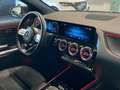 Mercedes-Benz GLA 250 250e Gris - thumbnail 10