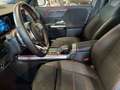 Mercedes-Benz GLA 250 250e Gris - thumbnail 7